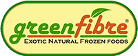 GreenFibreFoods